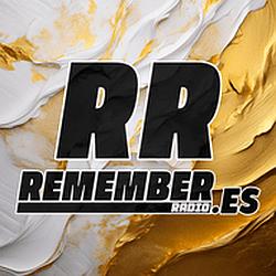 Kultura Remember FM Valencia logo