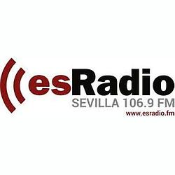 Es Radio Sevilla