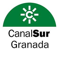 CanalSur Radio Granada logo