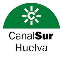 CanalSur Radio Huelva logo