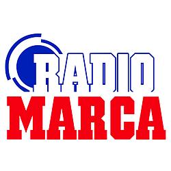 Radio Marca Valencia logo