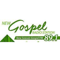 New Season Gospel FM