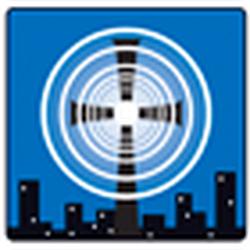 The Station of the Cross - Catholic Radio