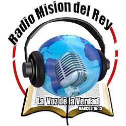 Radio Mision del Rey
