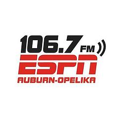 ESPN 106.9 & 1360