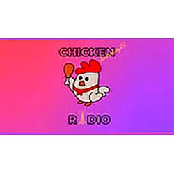 Chicken Radio
