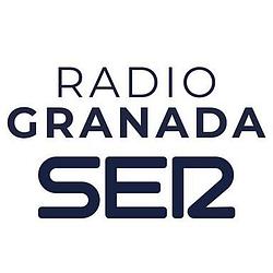 Radio Alhama SER