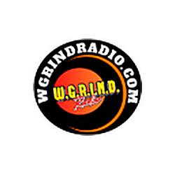 WG.R.I.N.D.Radio