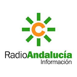 RAI Radio Andalucía Información logo