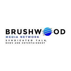 Brushwood Media Network