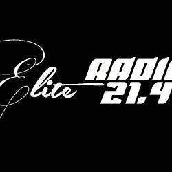 ELITE RADIO 21.4