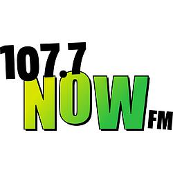 107.7 Now FM