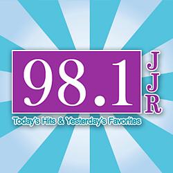98.1 JJR