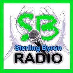 Sterling B Worldwide Radio