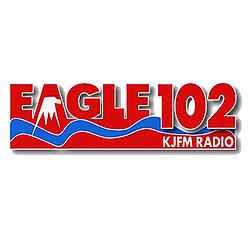 Eagle 102