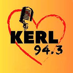 Kerl 94.3 Radio Fm