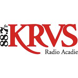 KRVS