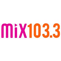 Mix 103.3