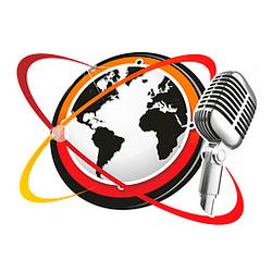 Olimpica Stereo Burgos