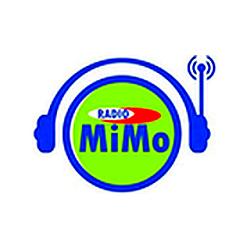Radio Mimo FM