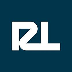 Radio Luna Escacena logo