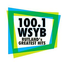 100.1 WSYB