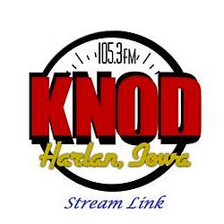 KNOD 2 Sports