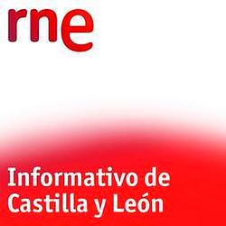 RNE Informativo de Castilla y León logo