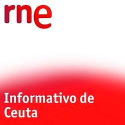 RNE Informativo de Ceuta