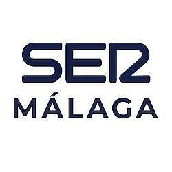 Radio Málaga SER logo