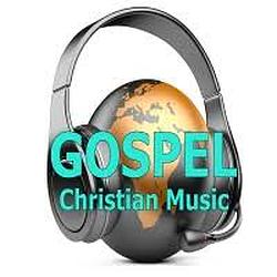 Radio Boston Gospel