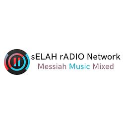 SELAH RADIO NETWORK