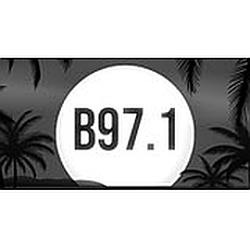 B97.1 Grand Rapids HD2
