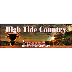 High Tide Country