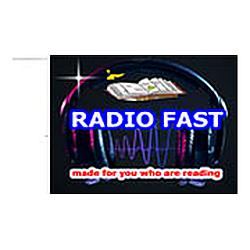 Radio fast