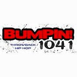 Bumpin 96.3