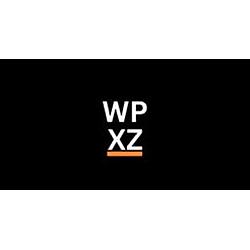 WPXZ Radio