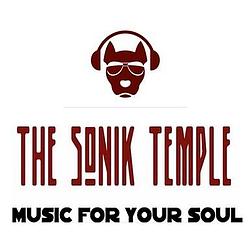The Sonik Temple