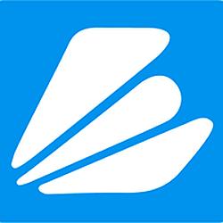 Radio Television Estepona logo