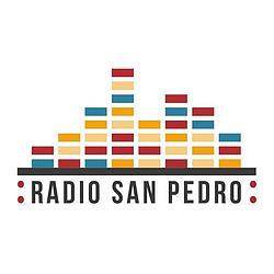 Radio San Pedro Alcántara logo