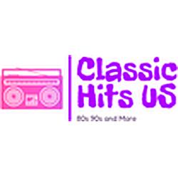 Classic Hits US