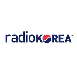 Radio Korea
