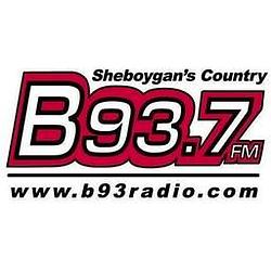 B93.7