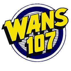 107 Wans Fm