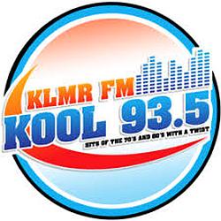 Kool 93.5