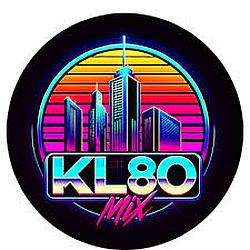 KL80mix