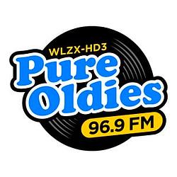 Pure Oldies 96.9
