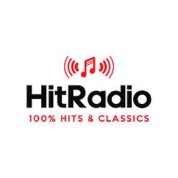HitRadio