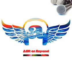 All Saints Radio en Espanol