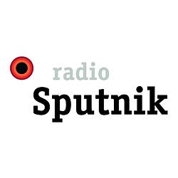 Radio Sputnik